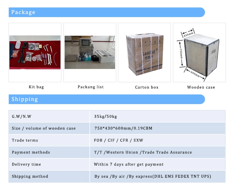 Automatic Continuous Batch Number Coder Date Bottle Inkjet Printer