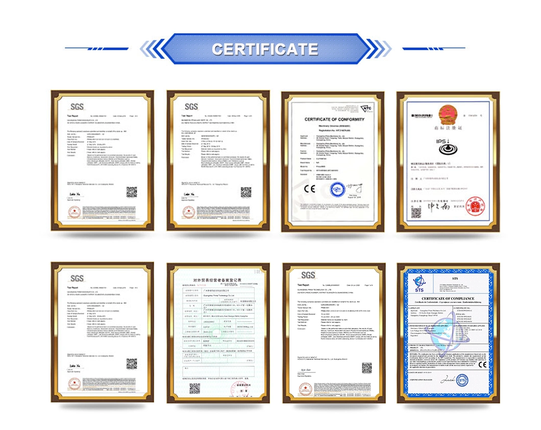 Automatic Industrial Online Date Coding Continuous Expiry Date Cij Inkjet Printer