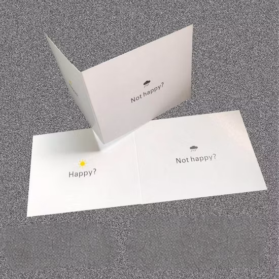 Docod Dod D100 16 ポイントインクジェットプリンター、クリーン印刷機、手動インクジェットプリンター、ロゴ、時刻、日付、QR コード用印刷機