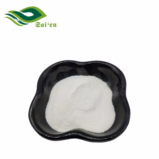 販売!高品質のブレビスカピン原料 CAS 116122-36-2 の工場供給