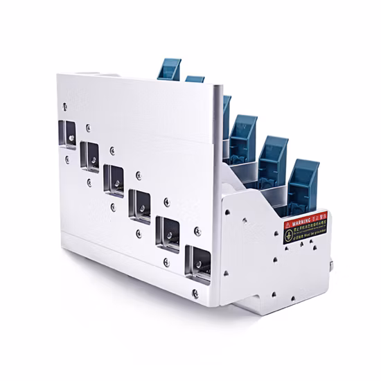 有効期限コード 2022 のオンライン サーマル インクジェット プリンター Tij は、紙、ボール紙、ガラス、スチール、スレートに印刷できます