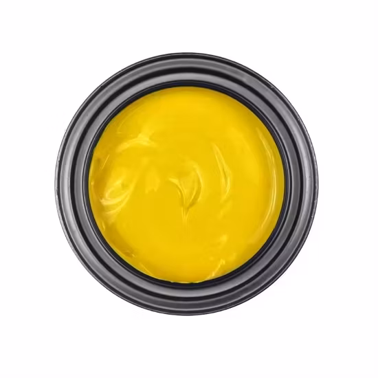 クラブ ライト 2000MW レーザー ピンク フロイド/ナイト クラブ