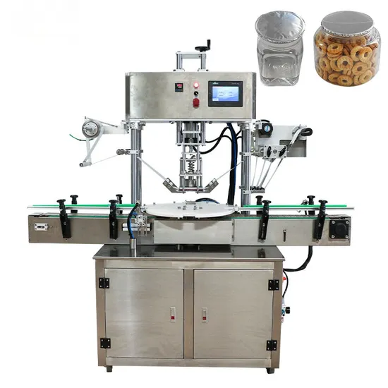 インクバッチコーダーの有効期限、プリントヘッド、マニュアルジェットコーダー、ポータブルマニュアルジェットプリンター、簡単な操作